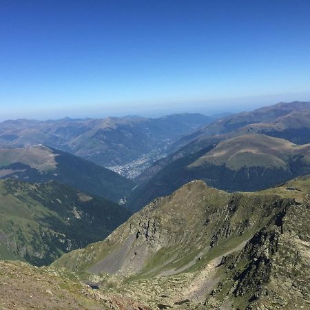 Gite Colombe Des Bois Estadens Dış mekan fotoğraf