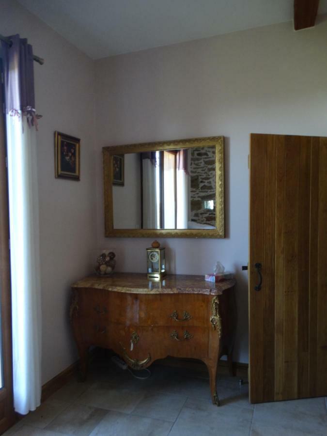 Gite Colombe Des Bois Estadens Dış mekan fotoğraf